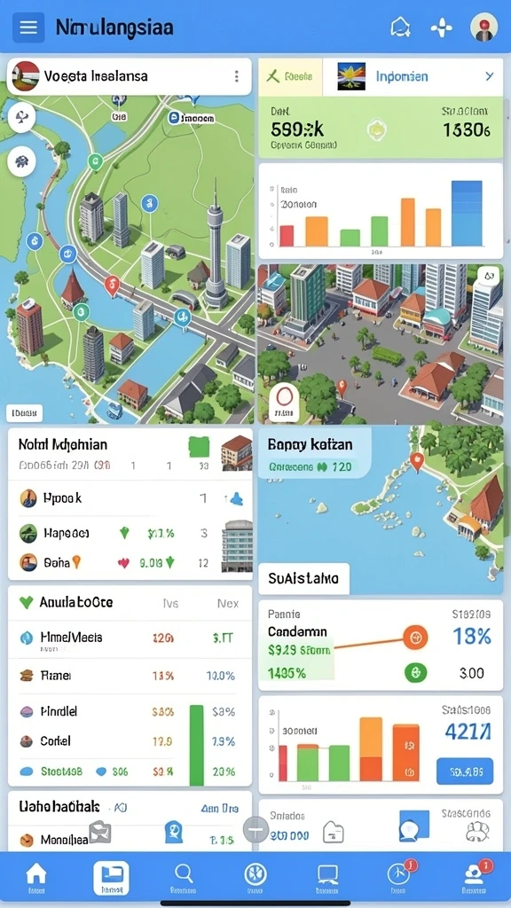 Beragam tema mesin slot untuk meningkatkan pengalaman bermain.