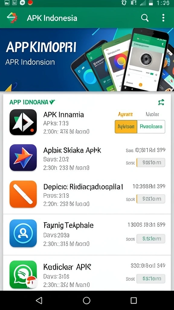 Menampilkan komunitas aktif dalam forum AJO89.