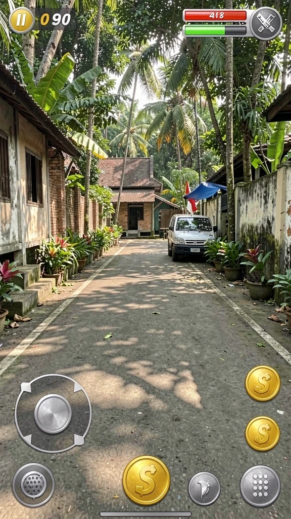Informasi lengkap mengenai berbagai jenis permainan togel.