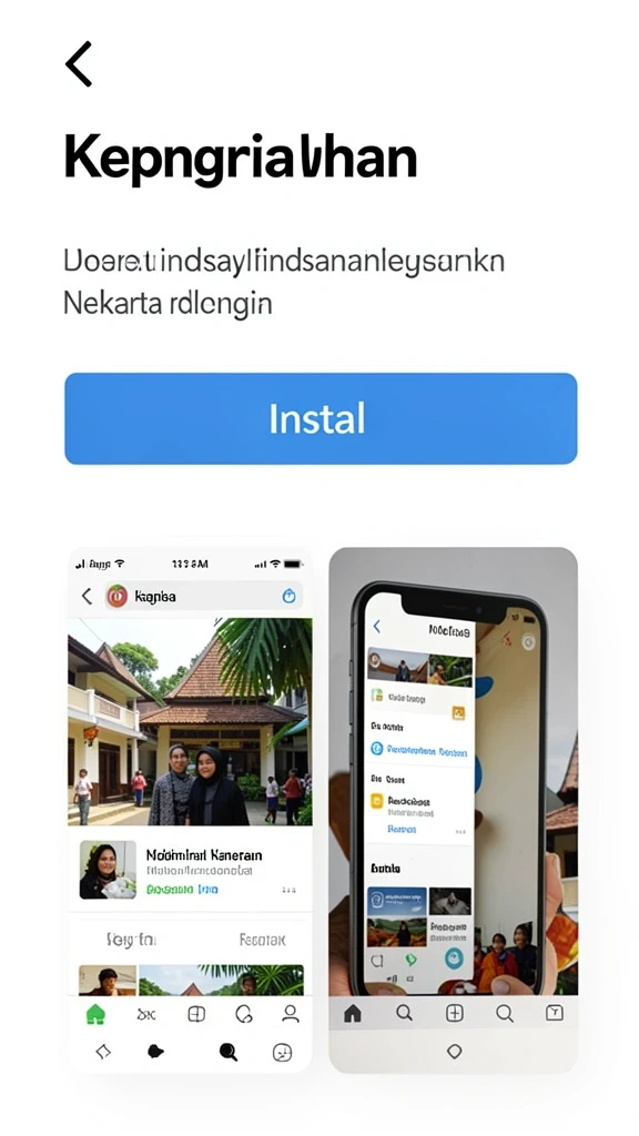 Permainan live dealer yang menakjubkan dan nyata.
