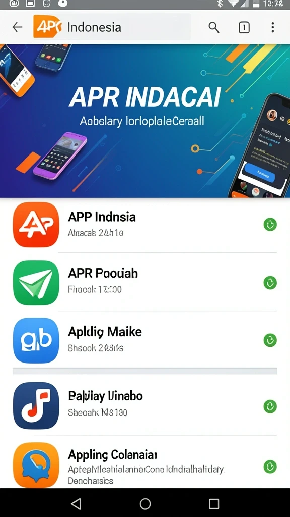 Pengaturan mudah untuk melakukan taruhan dengan cepat.
