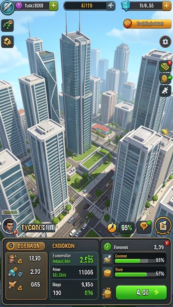 Momen seru dalam mode multiplayer.