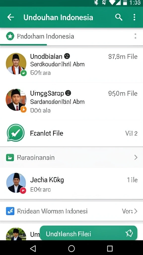 Level yang menantang dengan rintangan menarik.