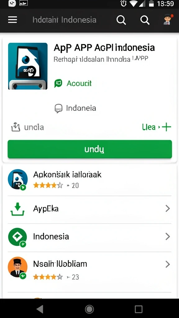 Gambaran proses penarikan yang mudah dan cepat di LUCKSVIP.