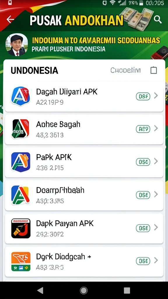 Tampilkan variasi permainan slot yang menarik di NAGA11.