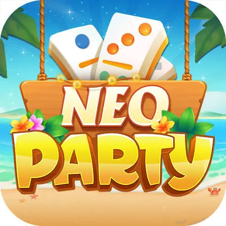 neoparty