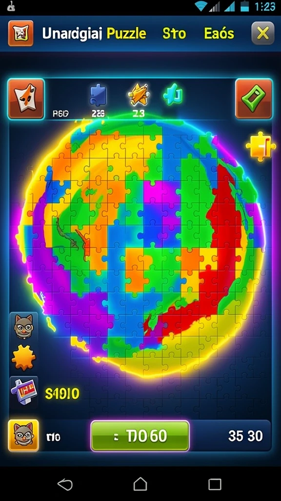 Event bonus menarik dengan hadiah menggiurkan.