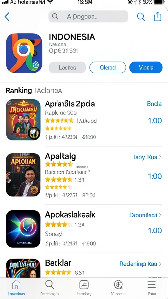 Fitur bonus yang menguntungkan pemain di WAWARSLOT.