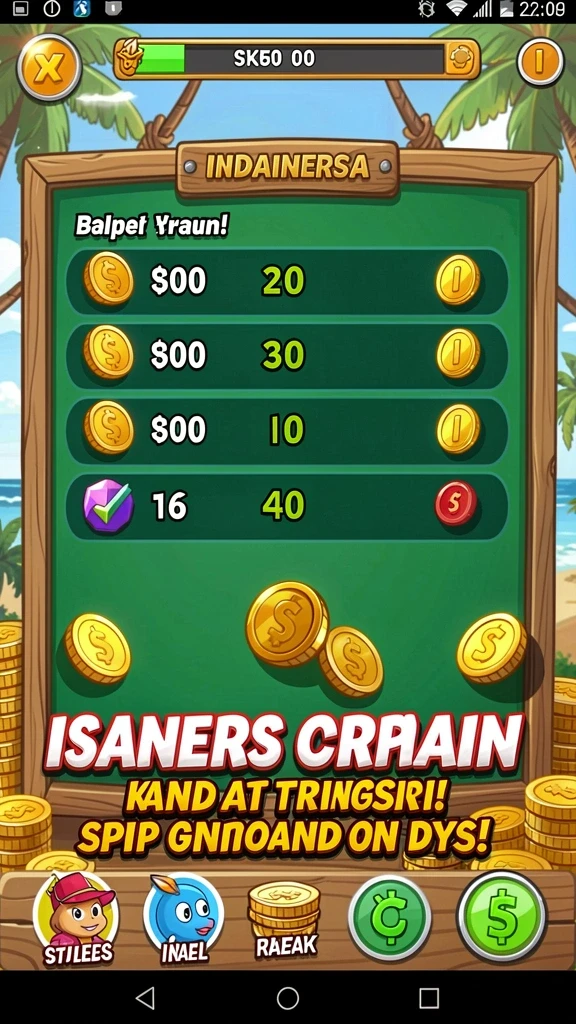 Keamanan data dan transaksi terjamin.